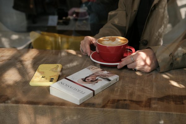 What's the Optimal Cadence for Efficiency in Long-Distance Triathletes?