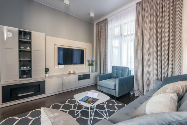 What Are the Latest Advances in Biometric Authentication for Mobile Banking?