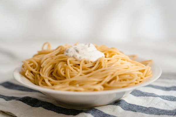 Web hosting essentials: choosing the right provider