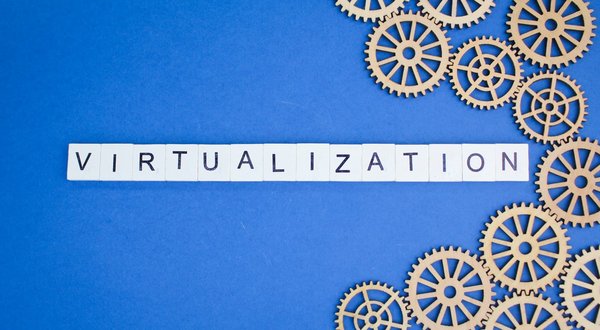 How Can Real Estate Agents Utilize Virtual Staging Tools to Enhance Property Listings?