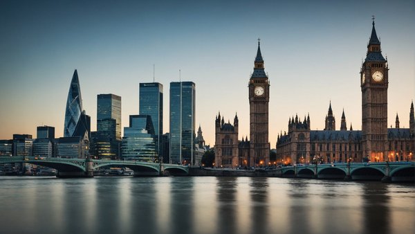 London Translation Services :  Translation services company in the UK