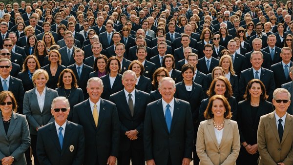 12 best texas registered agents reviewed and ranked for 2024